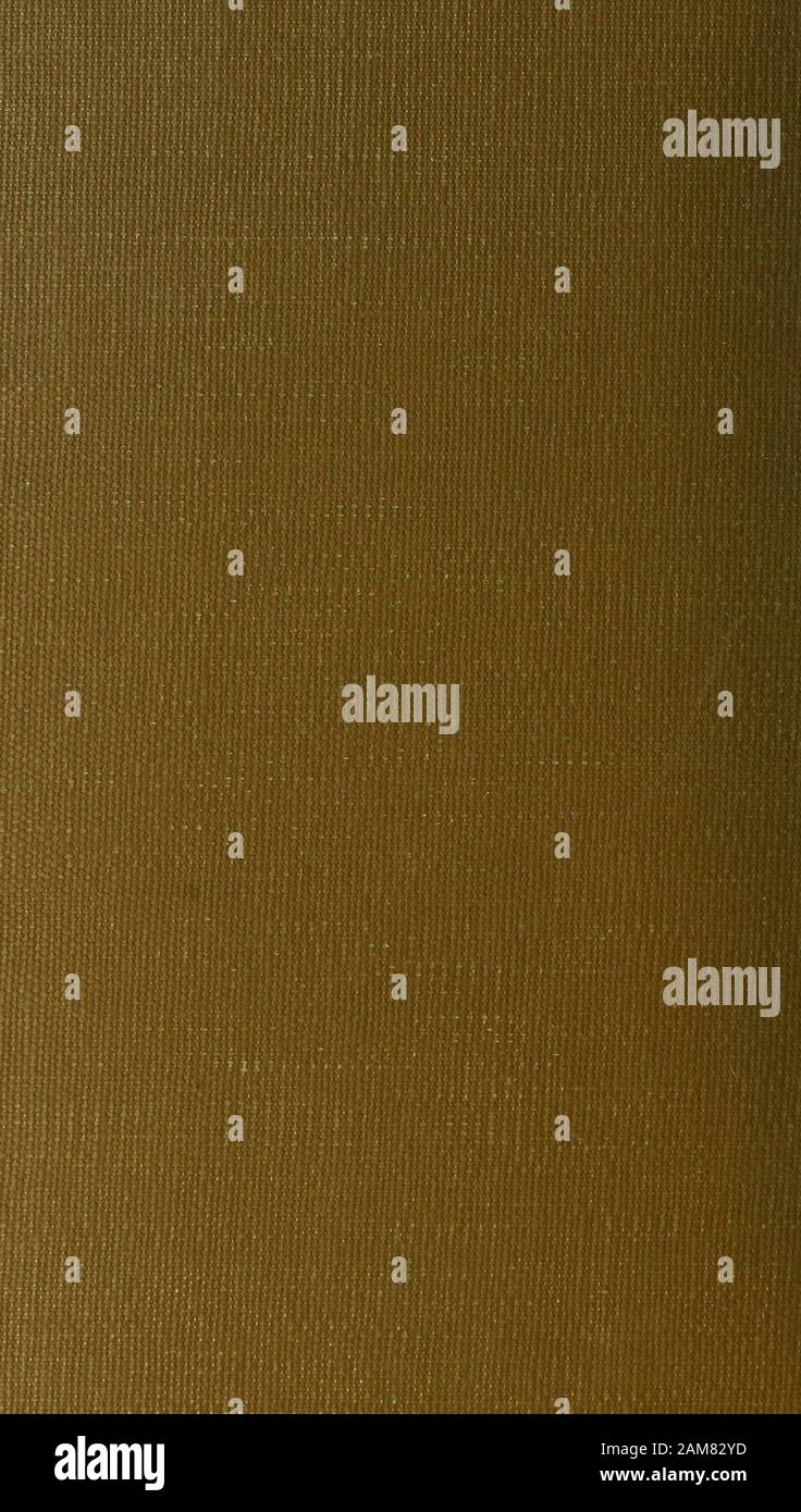 John Knox; eine Biografie. nder, ein Agent der Kongregation, II.41, William Whittingham, 165, 167, 168, 170, 171, 174, 175, 176, 179 - 186, 193 und siedelt sich in Genf, 202, 213 Wilhelm von Orange, verglichen mit Regent Moray, ii 251 Williams, William, 165 Willock, John, der ihn, 290, 291; II, 14, 30, 51, 55, 88, Note; 100, Loi, 247 Wilson, Florenz, 19 Winzet, Ninian, ii.225, noteWishart, George, 14, 15, 32; seine Karriere in Schottland, 61-69, 76 Frauen, Knoxs Beziehungen, 294, 295, Holz, John, II.3, Anmerkung; 249 Wotton, Dr., Dekan von Canterbury und York, II.81 Wynram, John, seine Diskussion mit Knox, 77, Stockfoto