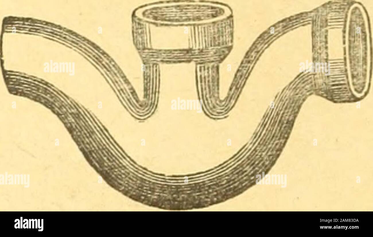 Le quincaillier (Juin 1888 - Aout 1889). ebenthine 0,70 eine Dichtmasse par LOO lbs 2,50 a1 apier goudronn 4 1,65 a 6.005.004.003.505.5 (15.001.751.650.650.550.600.762.751.70 VERRES 1 VITRES United - 14 x 25 1,40 par 50 pds x L0 1.5H 41 x 50 3,40 51 x 60 3,60 61 Tfx 70 3,90 71 x 80 4,40 81 x 85 86 x 90 91 x 95 96 xlOO RAOUL DUFRESNE SElI. MANUPACTDRIER CANADIEN-FRANgAIS DE PEINTURES. 1 - i*m "> M. A. FRAPPIER, Agent de M. Dufresne, Transporte Sohn Bureau du Nr. 3 -? • Pac ieux Magasin r IXo. ^3^ l> ich^ TJE: Craig Entre Les Rues St-Urbain et St-Char Jes-Borromee Ou t trouvera un-Sortiment Ergänzungen Stockfoto