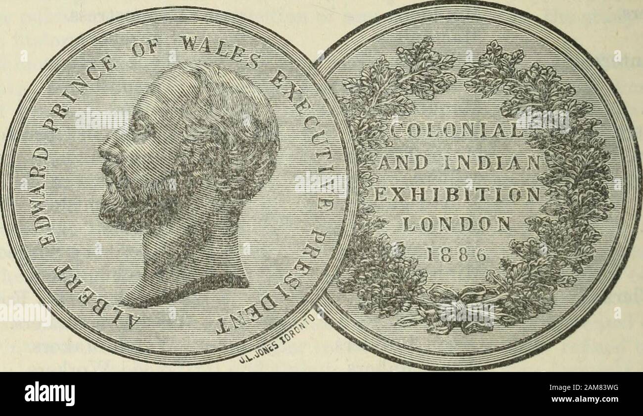 Bericht DER MINISTER FÜR BILDUNG, ONTARIO, 1887. hich muss von großem Wert für ihre Arbeitgeber beweisen; consequentlyseveral dieser Studenten, die zu einer Entfernung entfernt haben, ohne difficultysecured einträgliche Beschäftigung. 188 Im letzten Jahr folgende Mechanik Institute geschickt Exemplare der Industriellen Drawingco der kolonialen Ausstellung: - Aurora. Goderich. Prescott. Ailsa Craig. Guelph. Preston. Almonte. Kemptville. Xanthi. Arnprior. Mount Wald. Richmond Hill. Barrie. Milton. St. Catharines. Brantford. Midland. Schomberg. Berlin. Mitchell. St. George. Blyth. Newmarket. St. Marys. Stockfoto