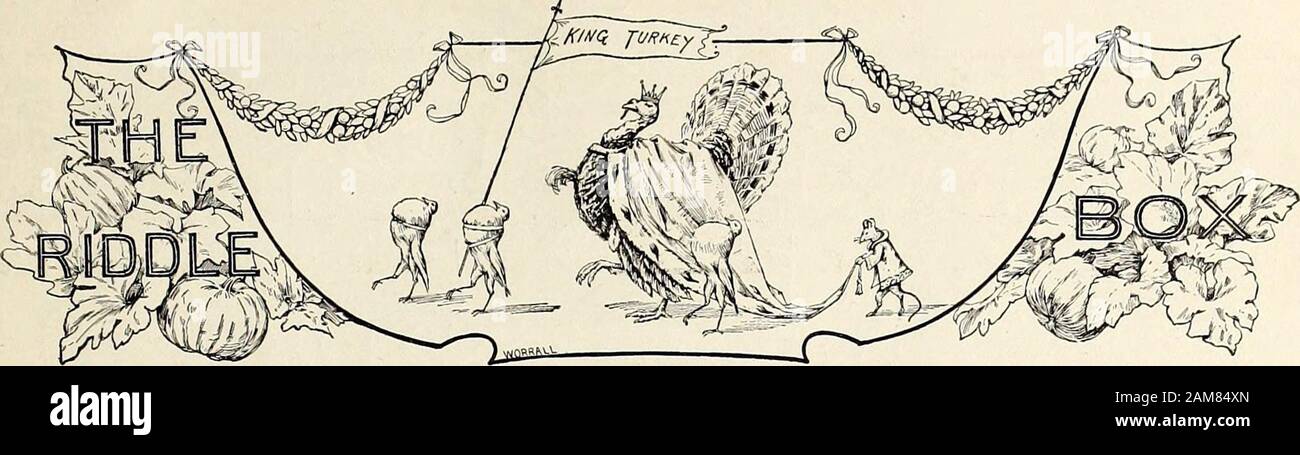 StNicholas [Serial]. Nikolaus: ich sie genommen haben seit Weihnachten 1906, und ich bin sehr vernarrt in sie. Ich weiß, dass keiner von uns willever Teil mit Ihnen. Ich bin besonders interessiert in theLeague, wie ich das Vergnügen, meinen Namen auf der Rolle der Ehre mehrmals gehabt haben. Ich strebe sehr schwer benennbarer einen Preis gewinnen, und ich hoffe, dass ich eines Tages in der Lage sein mich tocall Ehrenmitglied werden. Jeden Monat meine friendand ich Sie unter einem großen Baum, der Farbtöne unsere lawnand sie Lesen von Deckung zu Deckung. Wir leben in einem Teil der Stadt, die fast so gut ist, wie das Land in der Summe-mer Zeit; es gibt so schöne Felder und Stockfoto