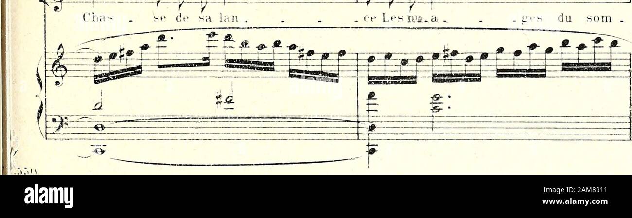 En Hai Stockfotos Und Bilder Kaufen Alamy