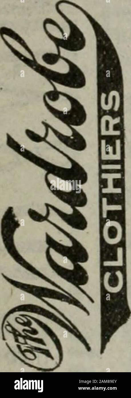 Polk-Husted Directory Co.'s Oakland, Berkeley und Alameda Verzeichnis . bkpr, r 856 33d. Moore Ethel, Pres Oakland Social Set-tlement, r 1496 6th av. Moore Ethel M, Student, b 402 Fairmountav. Moore Fannie L (wie R H), r 577 16. Moore Frank, b 1611 12. Moore Frank, bknr, b 909 62d. Moore Frank, Elk, RMS 914 Castro. Moore Frank, Pflasterer, r 5110 Shafferlav. Moore Frank M. Hausmeister Oakland Titleand Abstract Co. Open CTening.s und Sunday Forenooni Telephone Oak. 8394 o G70 r&gt; o C/) o &gt; r T3 OD B o no oa O &gt; RO H ft Drs. Carmichael & Free, Zahnärzte 1115 Broadway, owi S^T^Toxe, Oakland, Stockfoto