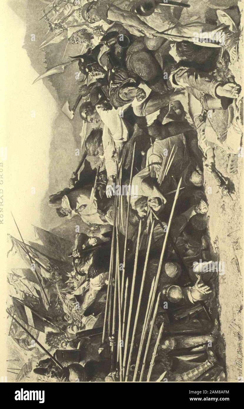 Bleistift Lu Stockfotos Und Bilder Kaufen Alamy