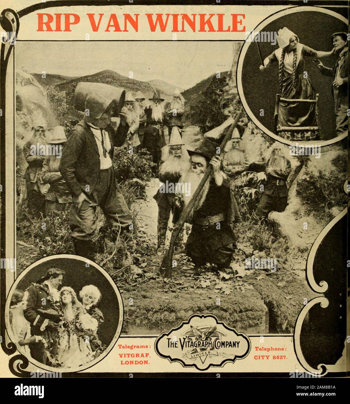 Cinema News and Property Gazette (1912) . zu einem großen Teil. Herr Meyer erklärt, dass eine siebentägige Woche das Ergebnis dieser Lizenz sein wird. Ist er sich dessen bewusst, dass, als die Stadtverwaltung von West Ham die Paläste sonntags öffnen ließ, sie unter der Bedingung stellten, dass Mitarbeiter mehr als s;x Tage pro Woche arbeiten dürfen: Andernfalls wäre die Lizenz in Gefahr? Was soll das Londoner County Conncil ebenfalls tun? Er gibt auch an: Wenn Sie eine Sache öffnen, müssen Sie die Zungen Öffnen, Lassen Sie Uns Einfach diese 10 eine logische Schlussfolgerung ziehen, und wir sollten, wenn das stimmt, eine Sache schließen, die Sie schließen müssen Stockfoto