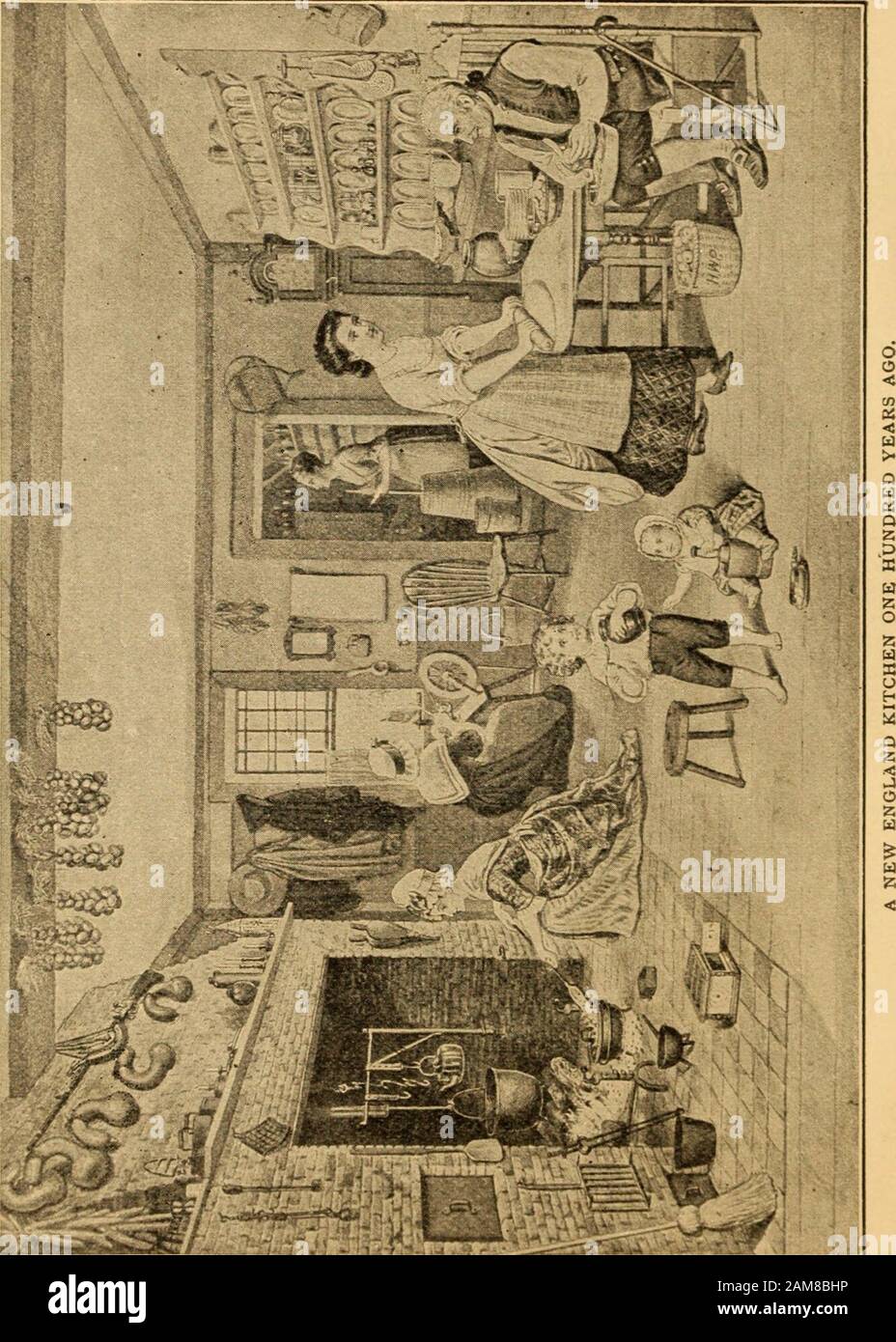 Amerikanische Erfindungen Stockfotos Und -Bilder Kaufen - Alamy