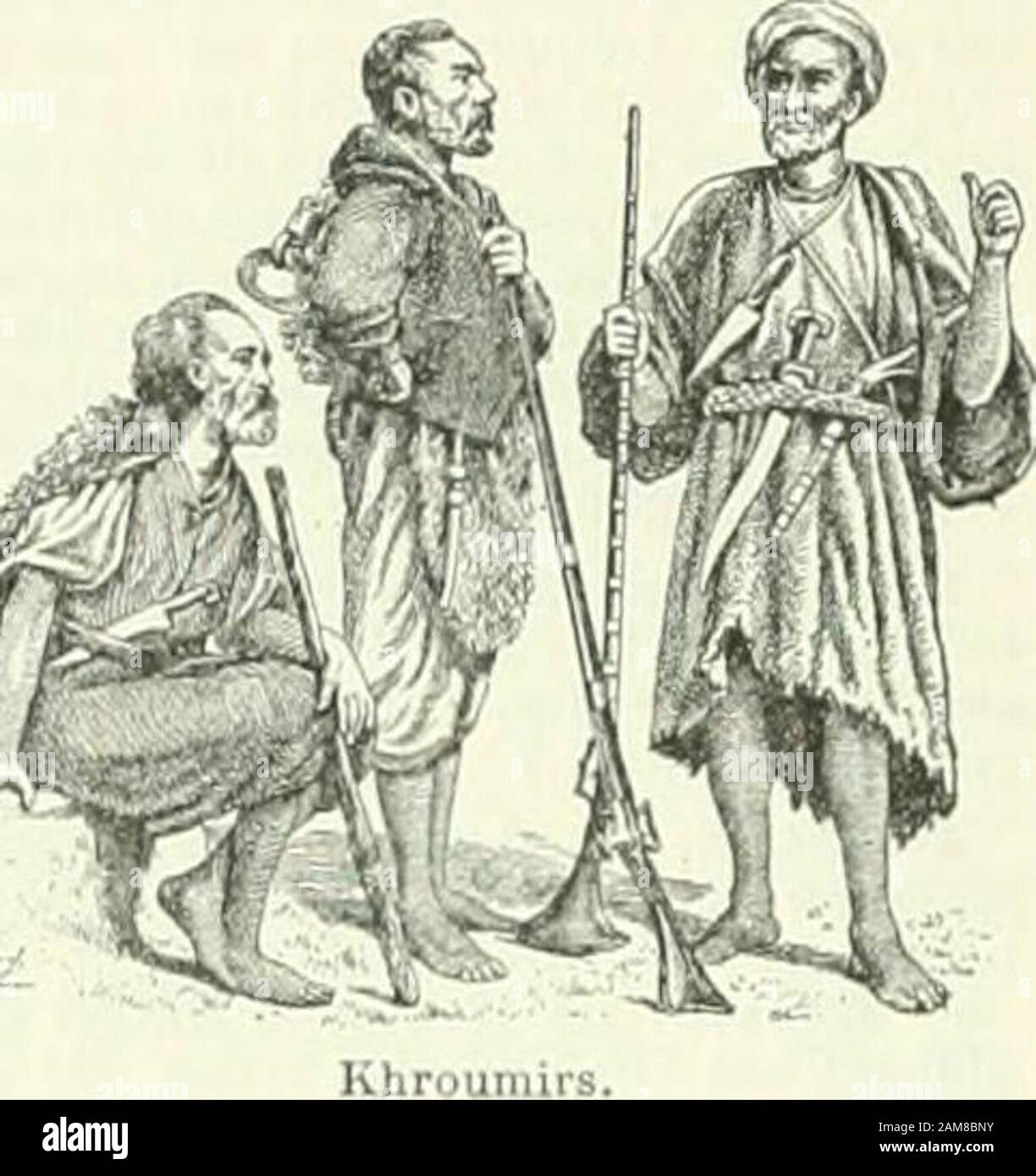 Nouveau Larousse illustré : dictionnaire universel enclopédique. Ntlexpédition qui se termina par létablissementdu protectorat français sur la Tunisie. KhshatritA, nom que prit, en se procla-mant roi. Vers 5ii av. J.-C., le Mède Fra-Variish (Phraorte), de la Race de Cyaxare.V. Phraorte. KHUDRA CHANTA n. M. Dans Linde, Clo-chette de Bronze, destinée à marquer lamesure. KHUDRA KATTYAUNA-VÎNÂ n. M. Môme instrumentque lo kntti/attna-vînd. De plus petite Dimension. - Encycl. La caisse sonore est formée de la moitiédune Gourde plate, sur les bordsde laquelle est appliquée une tablede bois Mine; d Stockfoto