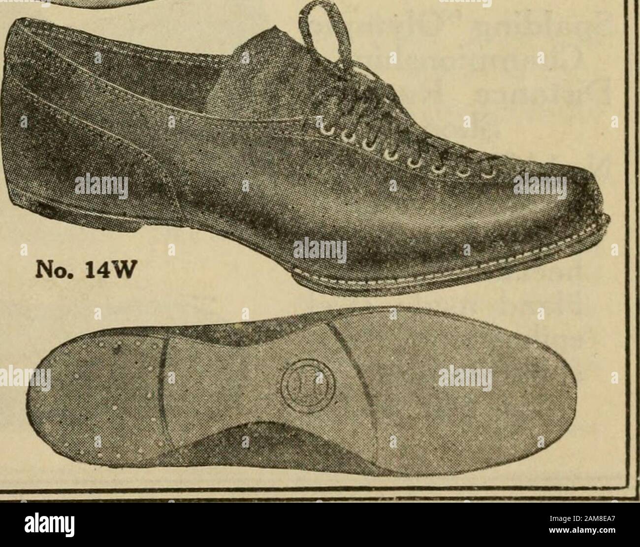 känguruleder fußballschuhe