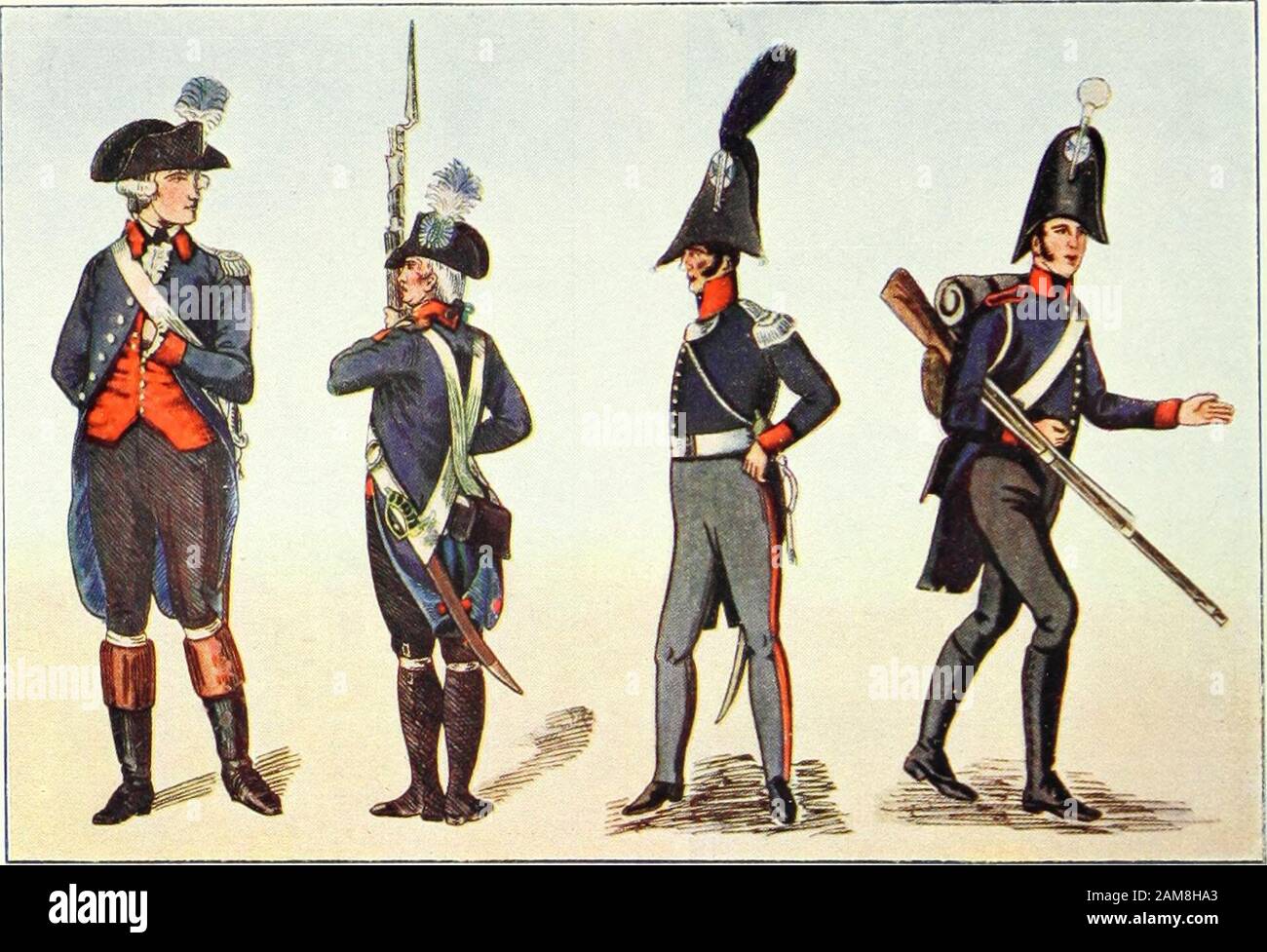 Henri Meyer Stockfotos und bilder Kaufen Alamy