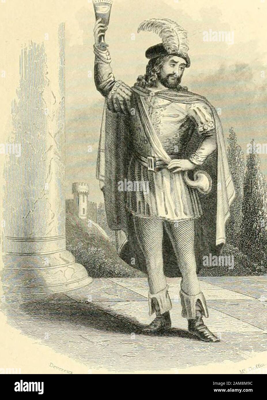 Eine Galerie berühmter englischer und amerikanischer Dichter . t hast im Fehlerschlaf geschlafen, Oh, wuldst du im Himmel aufwachen, Wie Maria kniet, wie Maria weinen, Liebe viel, und sei vergeben! OH! HATTEN WIR ETWAS HELLES LITTLE ISLE OFOUR. Oh! Hatten wir eine helle kleine Insel von uns. In einem blauen Sommermeer, weit weg und allein. Wo ein Blatt in den noch blühenden Schwärmer nie stirbt. Und die Bienenbankette durch ein ganzes Jahr Blumen; Wo die Sonne liebt zu pauseMit so gern eine Verzögerung, Dass die Nacht nur KordelA dünner Schleier oer den Tag; Wo einfach zu fühlen, dass wir atmen, dass wir leben, Ist die beste Freude, die Lif ist Stockfoto