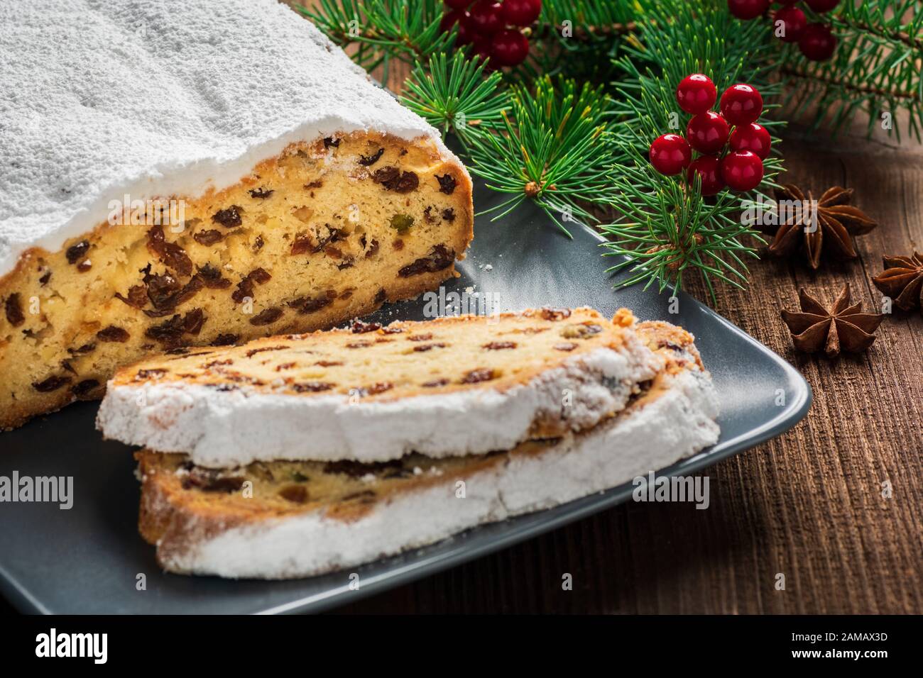 Traditional erzgebirge saxony -Fotos und -Bildmaterial in hoher ...