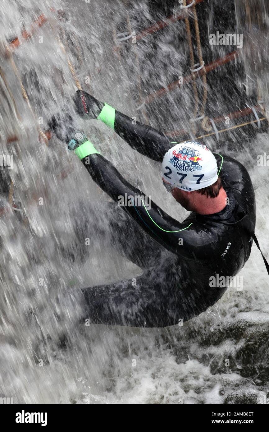 Red Bull Event Stockfotos Red Bull Event Bilder Alamy