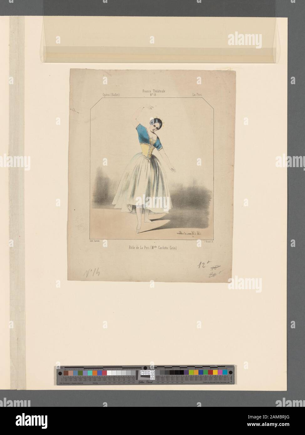 ärmellose trikots fußball