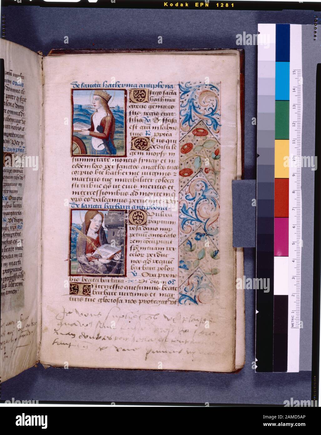 Felix M Warburg Stockfotos Und Bilder Kaufen Alamy