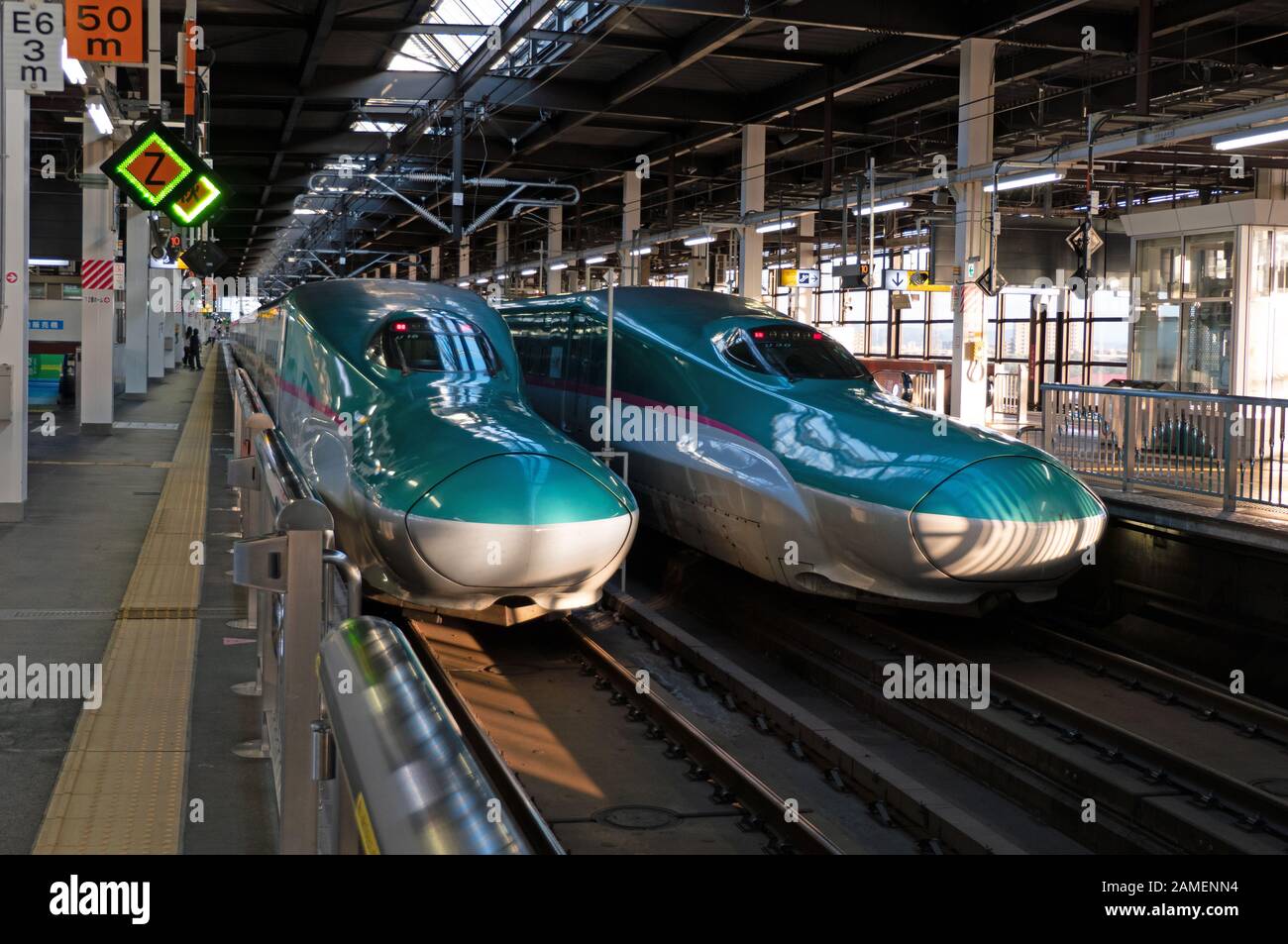 Schnelles Reisen Stockfotos Und Bilder Kaufen Alamy