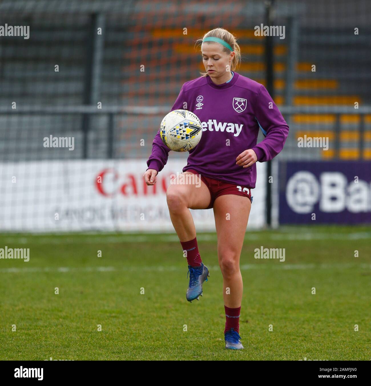 West ham neuunterzeichnung Fotos und Bildmaterial in hoher Auflösung