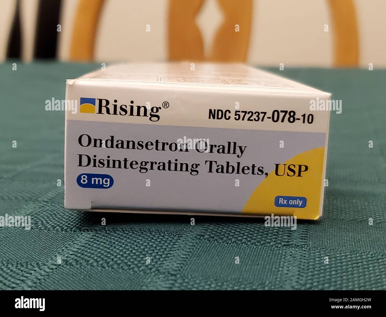 Ondansetron Stockfotos Und Bilder Kaufen Alamy Ondansetron Stockfotos Und Bilder Kaufen Alamy