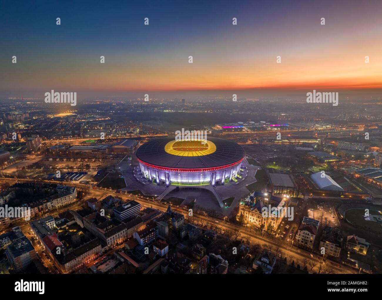 Ferenc Puskas Stockfotos Und Bilder Kaufen Alamy