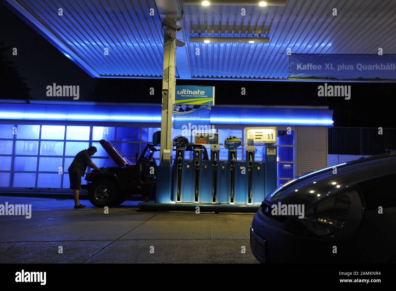 Lachgas Kaufen Tankstelle In Der Nähe