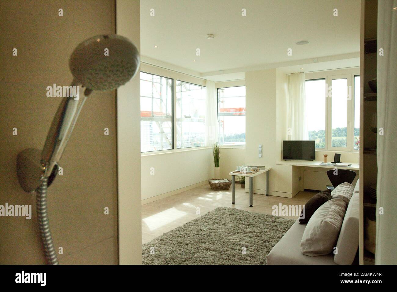 Helene mayer ring Fotos und Bildmaterial in hoher Auflösung Alamy