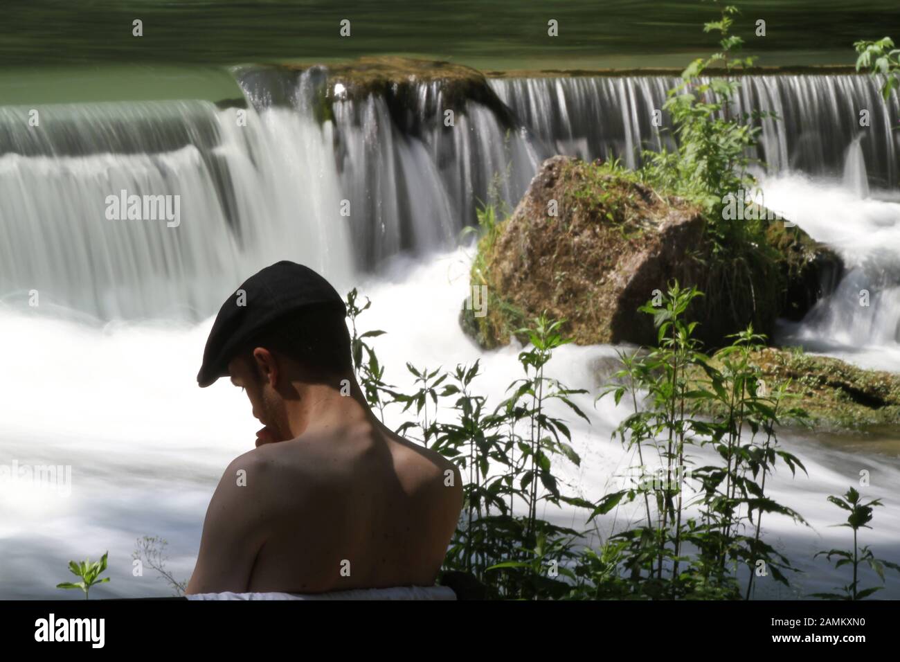 Reiche frau sucht mann aus werndorf. Bekanntschaft aus krenglbach. Gay dating in eisbach. Singlesuche aus berndorf. Neufeld an der leitha frau kennenlernen Sie sucht ihn sex mit asiatin - Tirol er sucht sie markt