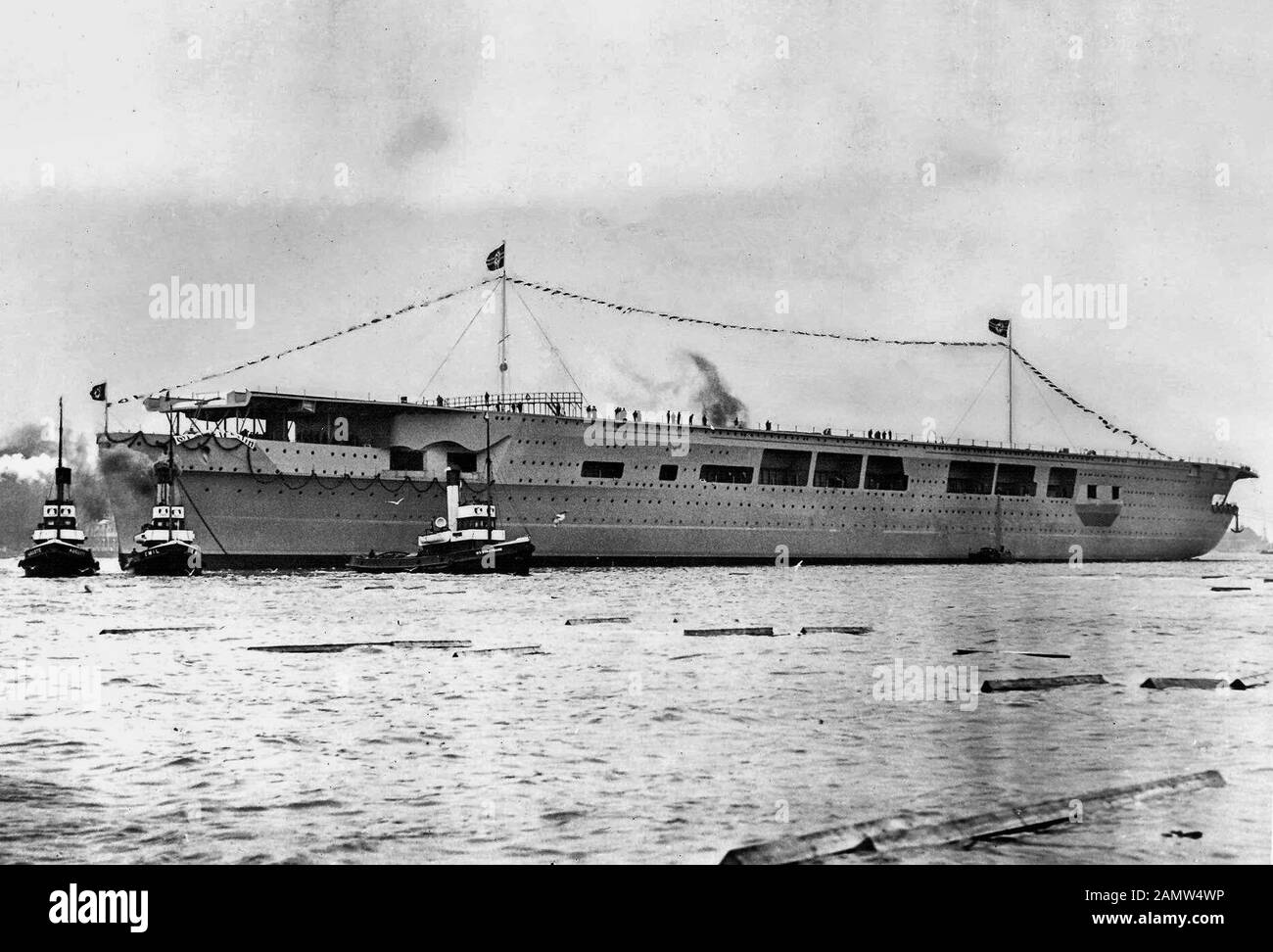 Graf Zeppelin 1930er Jahre -Fotos Und -Bildmaterial In Hoher Auflösung ...