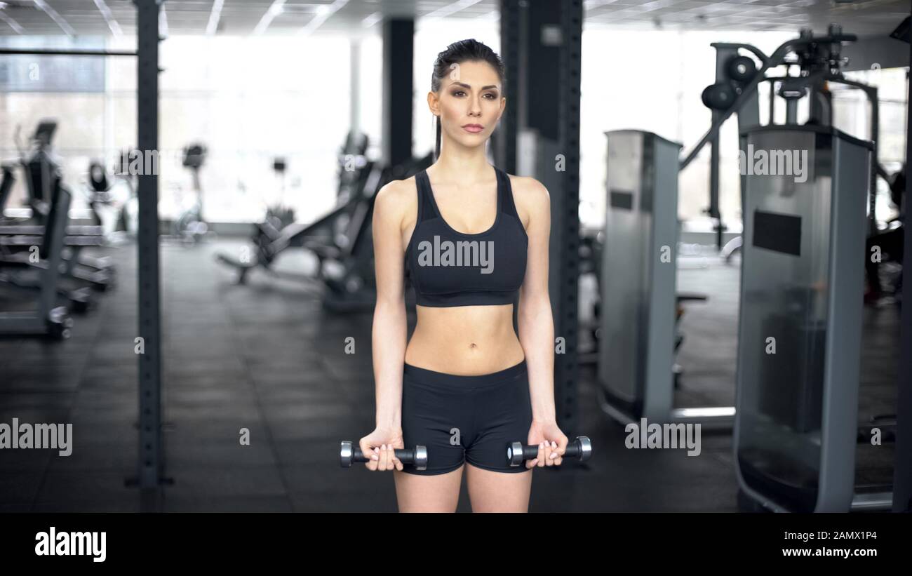 Arm Muscles Stockfotos Arm Muscles Bilder Seite 2 Alamy