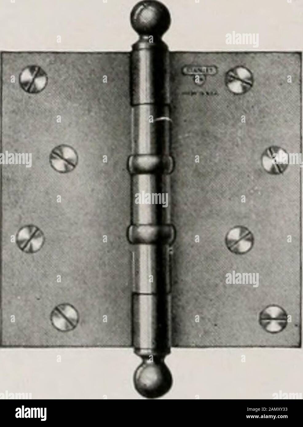 Architekt und Ingenieur . Natürlich als Matterof im Bürogebäude oder Appartment erwartet. Itgaranties to teten-ant up-to-date Service and rettet tfie ownerits cestes in reducedelevator Betrieb. Vollständige Informationen, Details, Spezifikationen und Schätzungen auf Anfrage. Price BUILDING SPECIALTIES, San Frdncisco, California B. l.WILCOX, BAUSPEZIALITÄTEN, 2071 Laura Ave., Huntington Pk., Los Angeles, Cal. D. E. FRYER a COMPANY, C. W. BOOST, Seattle, VCasSington Portland, Oregon FRYER-FORD COMPANY, Spokane, Washington CUTLER MAIL CHUTE CO. General Offices and Factory, ROCHESTER, N. Y. Stanle Stockfoto