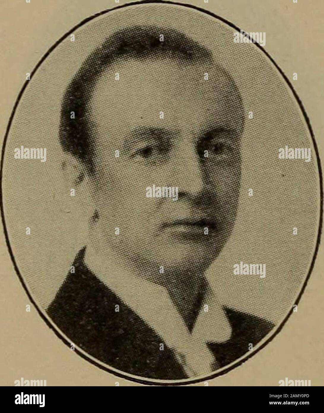 Norsk lutherske prester i Amerika, 1843-1913 . 1912. 1911. Lee, Hans Olsen. Ord. 1911. Frikirken, 1911-. F. i Fjeld, Midthordland, Bergen, 20. feb. 1881,af Ole Olsen L. og Martha M. (f. Larsen), udv.00, frekv. Concordia Colle, Moorhead, 06-07,Augsburg Sem., 07-11 (C.T.), Prest, Sisseton, S.D., 11-, Skolelaerer i Binford, N. D., 05-06, NewLondon, Minn., 08-09. *Thora Petrine Peder-sen, 12.. LutNEs, Otto Johnson. Ord. 1911. Forenede kirke, 1911-. F. i Cass Co., N. D., 6. juli 1879, af John O.L. og Magdalena (f. Denis), Frekv. ConcordiaColl., 97-06 (Graduale Fra klassiske kursus), U.C. SEM., 08-11 (C Stockfoto