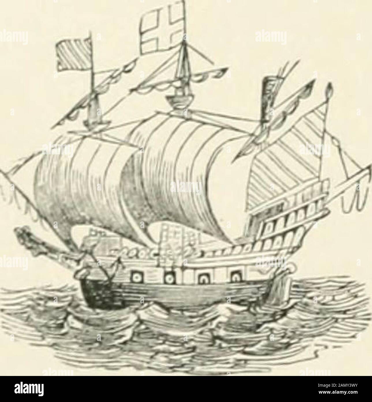 Alte Wahrzeichen Und Historische Personlichkeiten Von Boston Re Von Le Berceau Der Argus Wir Haben Nun