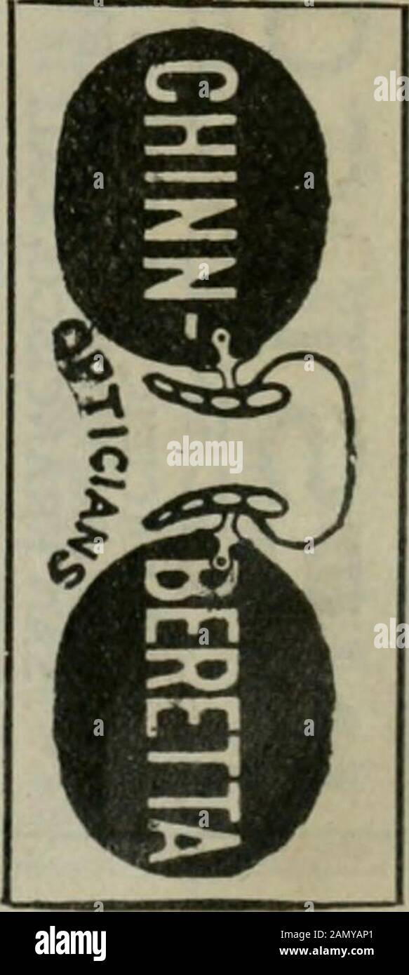 Das Verzeichnis von Polk-Husted Directory Co. In Oakland, Berkeley und Alameda. 8. & Franklin St. I- o Q H0) UJ QQ ^ Z 050LU U.U.Z "o; ^OS &lt; 1^ H^ Llv/I^ 1 / ^^ Loans - Insurance * ^^^^* *^-   PHONE. Main 411 ACREAGE PROPERTY a Specialty San Leandro, Cal. 120 1911 POLK-HTJSTED CO.S Grote Frank H. pres Braley-Grote Furn Co, r 352 Orchard.Grote Mvron, elk, b 1163 Santa Fe av.Grote Wm A. Karpfen, r 1163 Santa FeAV.Grotefend Oias W, Moch Standard Gas Eng Co, r 1511 19. AV.teW, Sarah Grofrelia Ende 516.78. Schneider J J Andersen, r Albany. ^ x, ,-. Ion Grother Martin F. Stockfoto