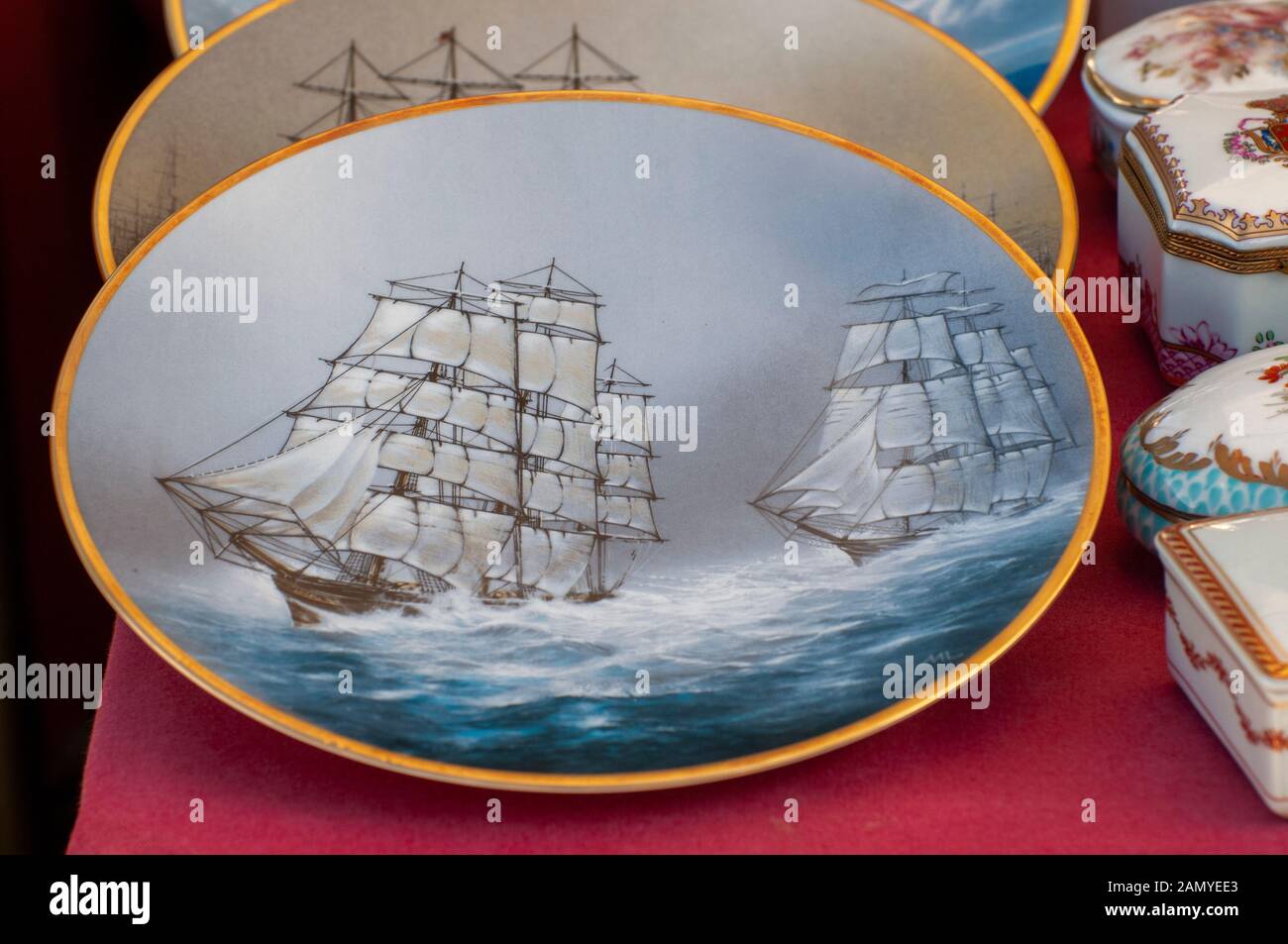 Portugiesische geschichte der navigation -Fotos und -Bildmaterial in ...
