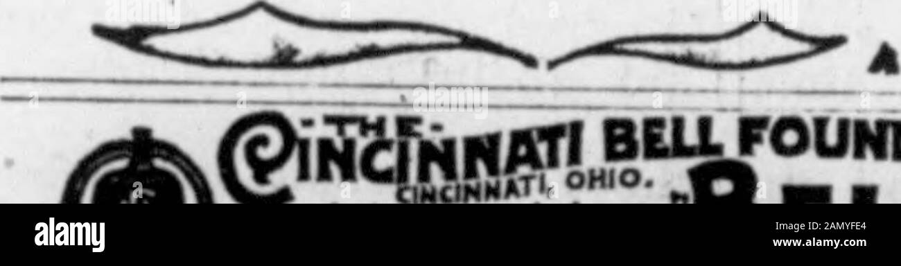 Der North Carolina Presbyterianer . 0 BBUrOUNDlMf &gt;OL.rillB ALARM *C ofluewithnOO tutlnlali.Pncte ancnerBanutJL B. GLOCKEN ftoel Legierung Cbtirch und School Bells. SolIktaloaue. C. S.-GLOCKE. EIN CO.. HM.bora. Senden Sie M iUCKWEU&gt;S m DURHAM TOBAGGI {HONEST.POPULAR,UNIFORM,RELIABLE.8ATI8FAKT0IV TABAKRAUCHTABAK JE TOPF Ura* THE Wllir. Kenoe Oealert und Consttmert afwayt p"^nouncertTHEBEST.^^o^n^^^lx^^ procloesaffradeof Tobacco tHattn Textur Stockfoto