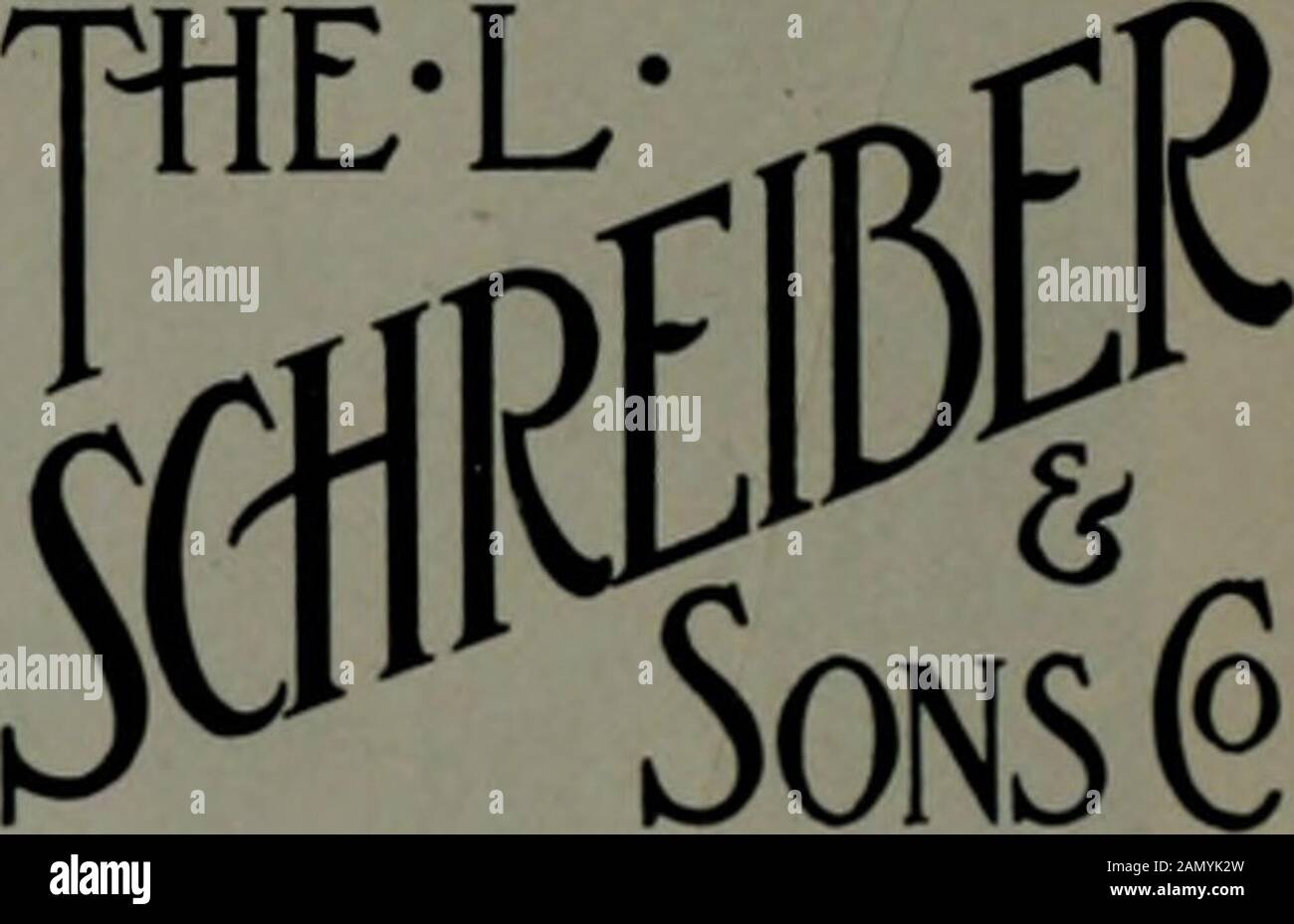 Der Architekt und Ingenieur von Kalifornien und der Pazifikküste. Mall Box-L. C. Smith Building PazificCoastRepresen-Tatives: San Francisco, Cal., Thomas DayCompany. Portland, Or. C. W. Boost. Seattle und Tacoma, Washington. D. E. Friteuse & Co Spokane, Wash, Z. B. TOUSLEY. Cutler Mail Chute Co., ROCHESTER, N.Y.Cutler Building... ORNAMNTAL IK0N6BR0NZE STRVCTVEAL STAHL CINCINNATI SAN FRANCISCO WESTERN BVTLDEES SVPTIV CO 155 NEU MONTGOMERY ST.LOS ANGELES SWEETSER 6 BAUWIN SAFE CO200 EAST 93 ST BEIM SCHREIBEN AN WERBETREIBENDE BITTE MENTI. Der ARCHITEKT AXD EXGIXEER 31 Antiquitäten, Künstlerische Orna-ments für die Interi Stockfoto