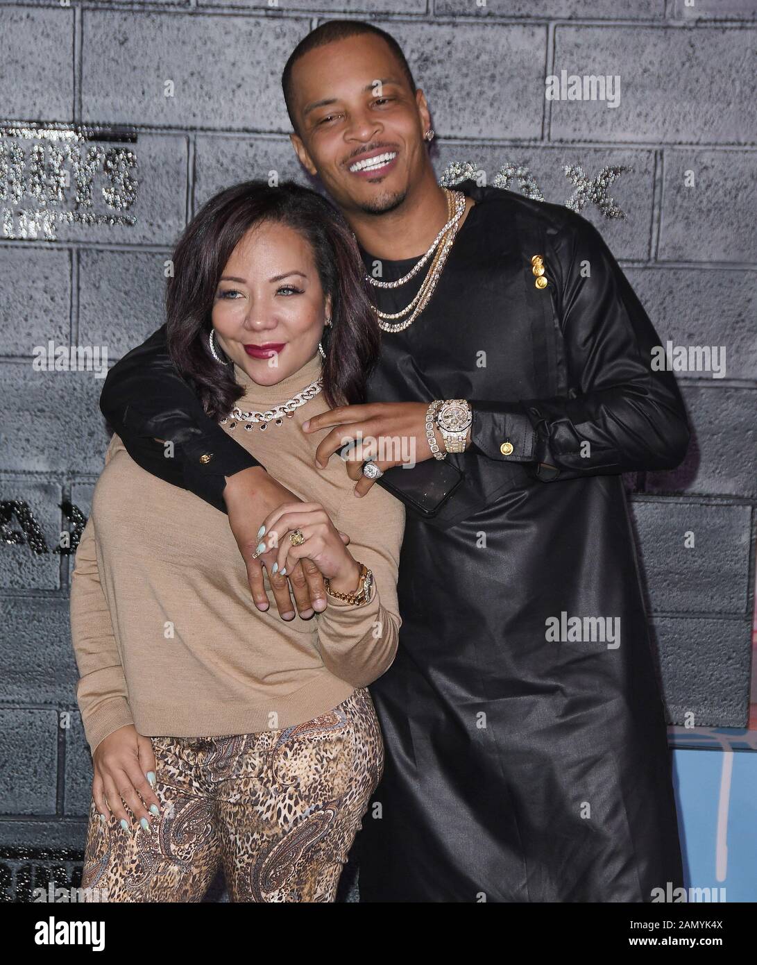 Tameka Harris Stockfotos Und Bilder Kaufen Alamy