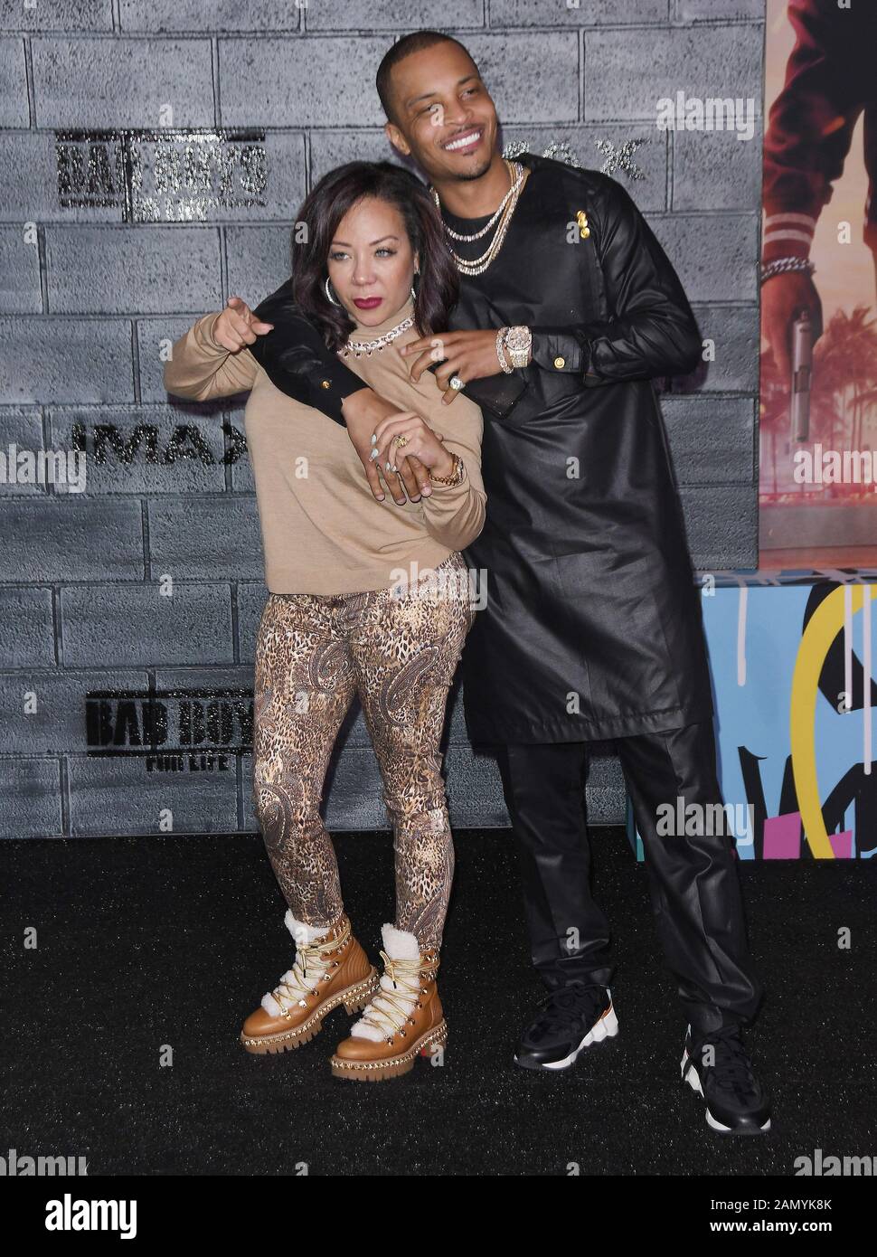 Tameka Harris Stockfotos Und Bilder Kaufen Alamy