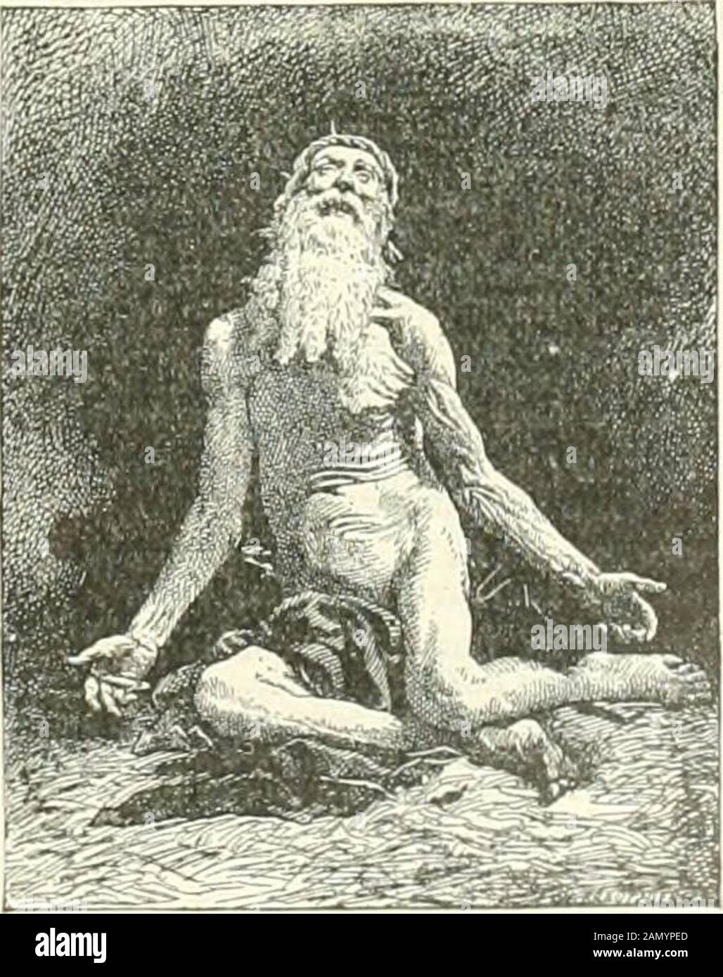 Nouveau Larousse illucé : dictionnaire universel enclopédique . emusée de Cluny possède une grande châsse en ivoire, duxa* siècle, que décorent cinquante et un bas-reliefs, re-haussés dor et de couleur; quinze de ces bas-reliefs retracent les principaux épisodes de la Job. Rubens ein Peint Job sur son fumier. CE tableau, qui dé-corait autre-fois léglise à siècleJob Bruxelles, aété détruit auXVII^visite parses aynis a et leCalabrèso représente par hebaldBebarafestampe, 1547)  (musée de Bruelles). REM-brandt, Barr>Un peintioanglais, P hPoole, a représente Jobet les Stockfoto