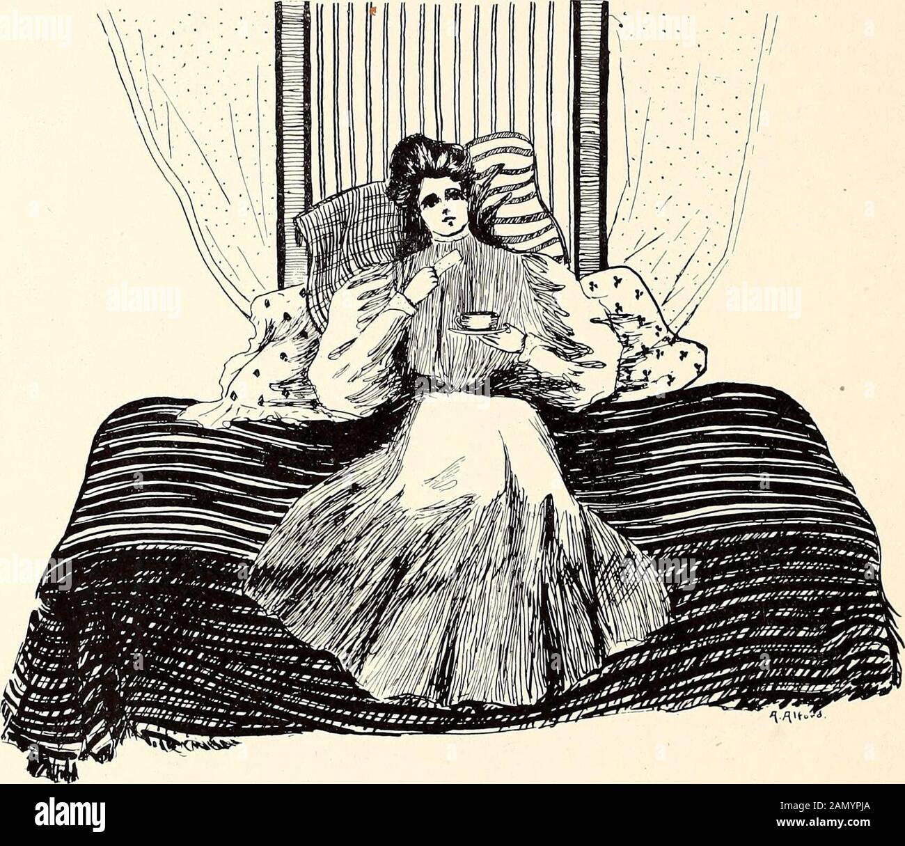 Colorado College Nugget (Jahrbuch). ep Track of the Time of Year.VENTILATOR, ein Schmuck; siehe Palmer Hall. Mach das morgen nicht, was du bis zum nächsten Tag verlassen kannst. Die Leben der Athleten erinnern uns alle, Wir können in unseren Studien Mangel, Und, Abflug hinter uns, Fußabdrücke auf der Cinderspur - W. WHIST, erforderlich von Studenten, die sich für den glee Club qualifizieren möchten.DRAHTLOSE TELEGRAFIE, Verstehen Wir nicht.-Der Betreiber. Etwas in der Luft.-Dr. Urdahl. Jede kleine Spitze hilft.-Pearsons.WORK, ein Jahr herauszukommen. Ein Narr muss nun und dann zufällig recht haben. Mögen Sie immer Glück haben. ALBERN-GISMS. Stockfoto