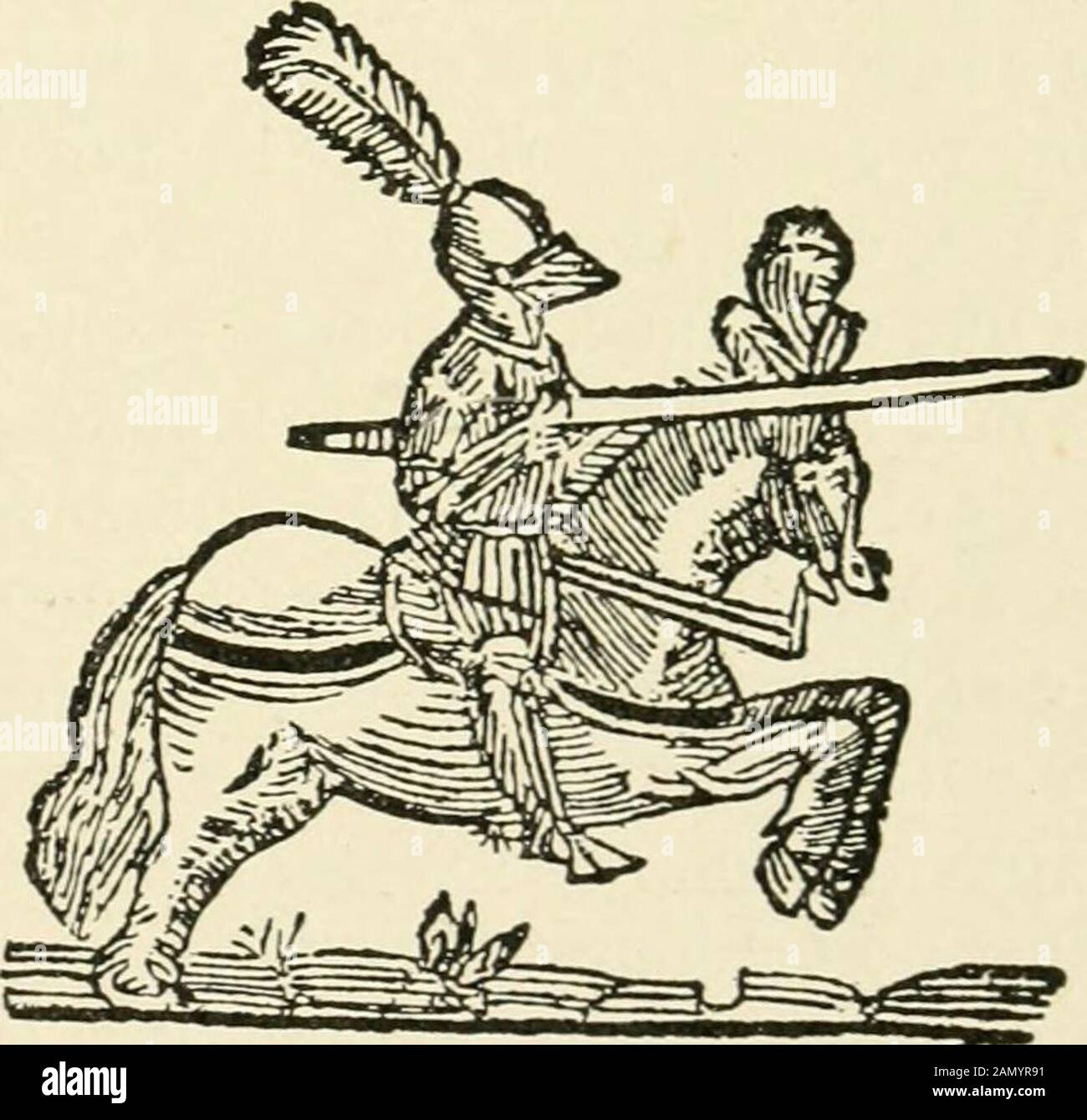 La literatura española; recontreme de historia crítica. rma- LIBROS DEL SIGLO XVIInecido en la corte, dedi-cado profesionalmente alas letras, componien-do todos los años unascuantas Comedias o unanovela, no tuviéramos elQuijote: La salenciapersonal del bría produciona del compuestomuchísimos del biiventia del biiventia del  . Perono hubiese podido com-poner el libro. Aquellosdiez años de barbechoen que tuvo a su inge-nio, sin exprimirlo, sinatosigarlo para que pro-dujera, representan lagestación del Quijote; enese tiempo su poderosafantasía estuvo en c Stockfoto