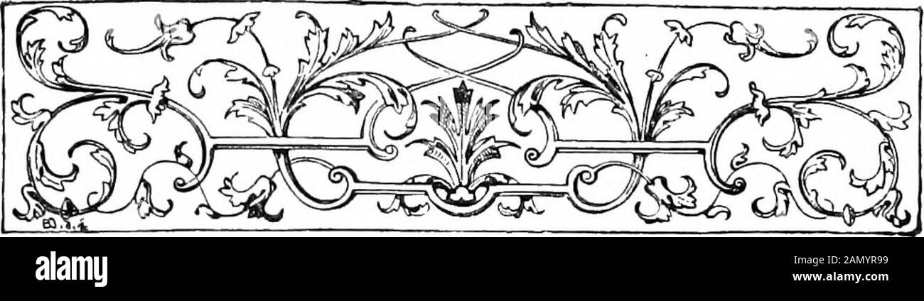 Die Werke von Alexander Hamilton . ANHANG. 553. ARTIKEL DES BUNDES. Artikel der Vereinigung und der ständigen Vereinigung zwischen den Bundesstaaten New Hampshire, Massachusetts Bay, Rhode Island und Providence Plantations, Connecticut, New York, New Jersey, Pennsylvania, Delaware, Maryland, Virginia, North Carolina, South Carolina und Georgia. Artikel I. Der Stil dieser Eidgenossen wird von Den Vereinigten Staaten von Amerika sein. Art. II Jeder Staat behält seine Souveränität, seine Freiheit und seine Unabhängigkeit, seine^en, seine Rechtsprechung und sein Recht, die nicht von diesem Bund unter Druck der Unite übertragen wird Stockfoto