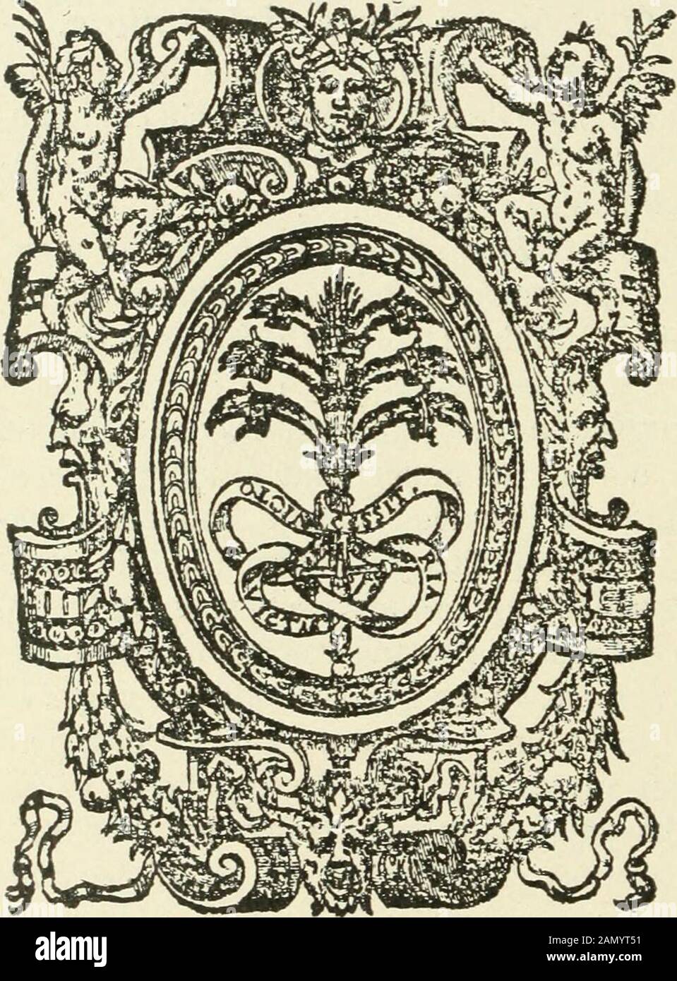 La literatura española; recontrien de historia crítica. Cuando en Mayo de1590 elevó al rey un memo-rial pidiendo un destino enAméca. Al pie de la solici-tud fué escrita esta nota en elConsejo de Indias: Busquepor acá en qué se le haga mer-ced. - En Madrid, a 6 de Su-nio de 1590. - El Doctor Nú-ñez Morquecho. Desahuciado en esta pre-tensión, siguió Cervantes consus comisiones de Haciendapor los pueblos de Andalucía,y resultando alcanzado en suscuentas, hubo de sufrir expeentes y apremios, una prisión en Castro delRío (otoño de 1592), y otra en Sevilla (fines de 1597), y la conden en la orde las ofi de las ofi Stockfoto