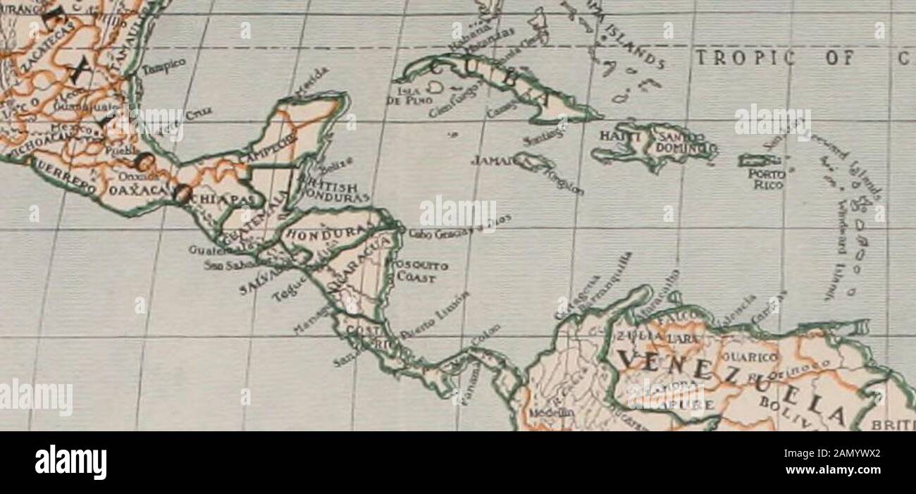 Macher of South America. thor von Mrs. Horace Mann. Im Jahre 1868. Thomas Nelson & Sons, New York. DOM PEDRO II AGASSIZ. J. Louis und Mrs. Elizabeth Cabot. Eine Reise in Brasilien. 1871. Houghton. Mifflin & Company, New York. 2.50 US-Dollar Andrews, C. C. Brasilien: Sein Zustand und Seine Aussichten. Im Jahr 1889. D. Applcton & Company. New York. 1,50 Us-Dollar Bruce. G. J. Brasilien und die Brasilianer. 1914. Dodd, Mead & Company, New York. 3,00 USD netto.Dawson, Thomas C. South Avu-rican Republicans. 2 Bd. 1904/05. G. P. Putnams Sons, New York. 3,00 USD Kidder, D. P. und Fletcher, J. C. Brasilien und die Brasilianer. 1857. Childs & Peterson, Philadelphia Stockfoto