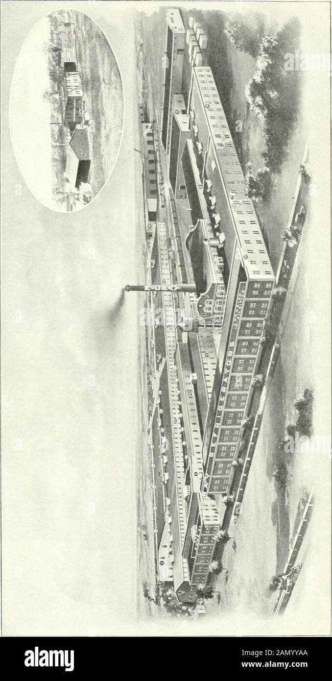 Architekt und Ingenieur . Einige angemerkt Benutzer;ue: Boston School Abt.Palo Alio High SchoolMartinez High SchoolIJnivcrsitii of Calif.Harrard UnincrsityBuffalo rublic SchuohChicago Public SchoolsChicago Auditoriu 111Comfort Stations, SeattleMerchants Exchange Bldg. Bank of ItalyCentral Savings BankCrocker National BankPuget Sound SavingsCity of PortlandGoodyear Tire Co. National Cash Register Co. Crocker Estate Co. Roos Bross. City von Paris Vergleiche von Kosten, Ersparnissen und Ergebnissen auf Anfrage AIRDRY CO. Von KALIFORNIEN Pacific Coast Distributors 155 Montgomery St., San Francisco Bei der Abschreibung an Advertiser Stockfoto