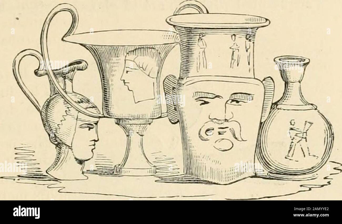 Neapolitanisches Museum Stockfotos Und -Bilder Kaufen - Alamy