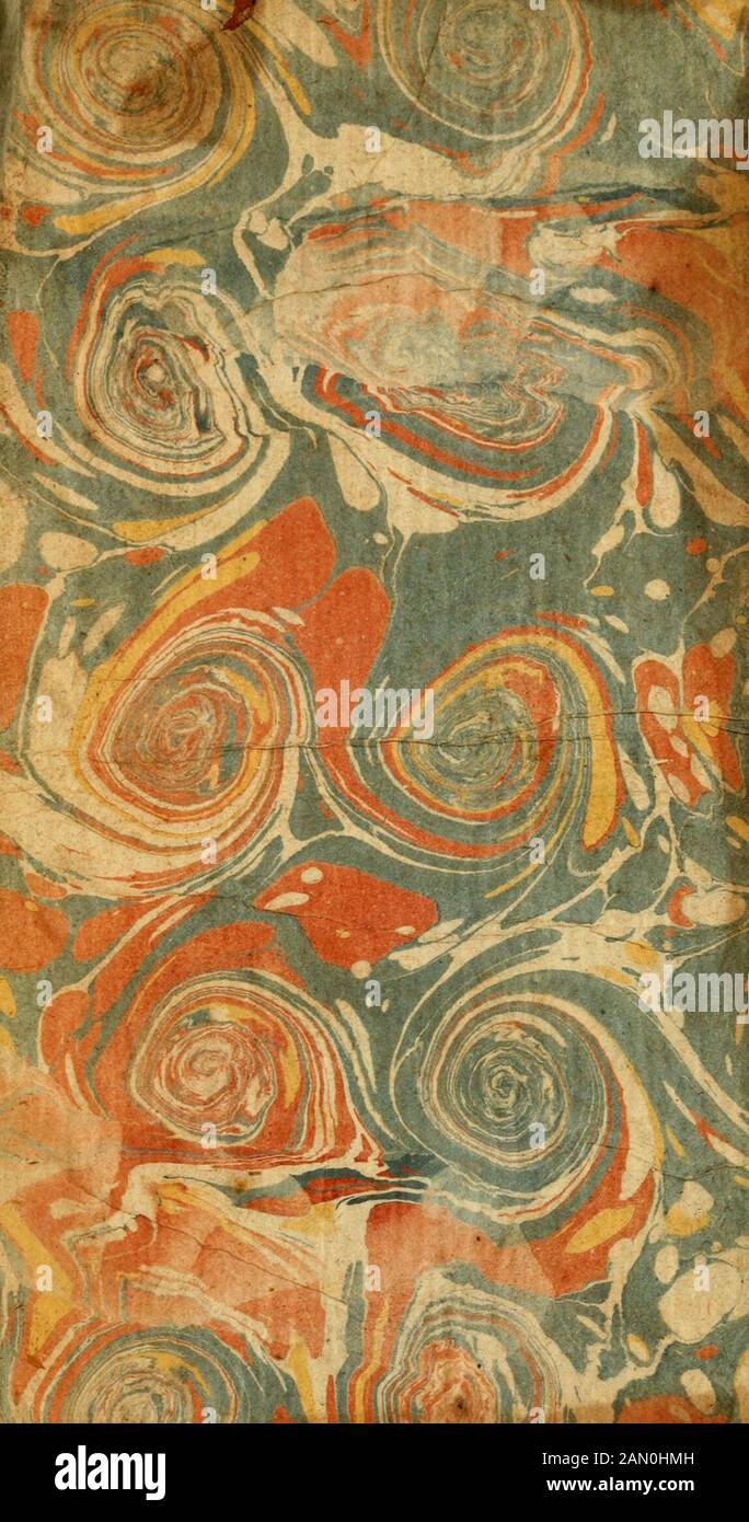 Oeuvres complètes de Mle C[om]te de Buffon ..: Histoire des animaux quadrupèdes. Du Cahiaï. 473 querelle aux autres animaux, on TapPRI-voife Fans peine, il vient à la voix &fuit afTez volontiers ceux quil connoît&: Qui lont bien traité. On le nour-riiroit à Paris quavec de lorge , de la(alade & des fruits, il seft bien portétant qu * il a fait chaud il paroît, par legrand nombre de Tes mamelles, que lafemelle produit des petits en quanté.Nous ignorons le temps de la geflation, celui de tuement, taccement & par confé-quent la durée de la vie de cet Animal:nos habitans de Cayenne pourront nous Stockfoto