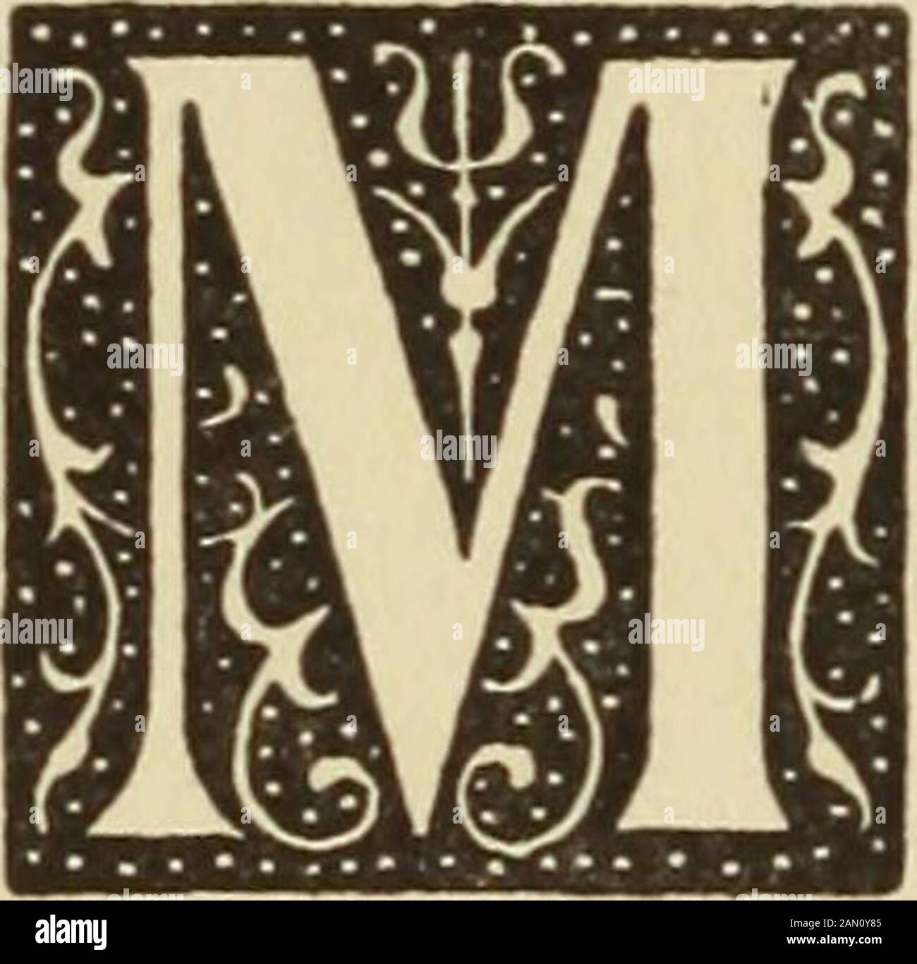 Wenn ich Sie wäre, und andere Dinge. ngst allaufgaben. Ein Mann ist loyal, wenn er zum einen einen einen Kauseto hat, den er loyal ist; zum anderen, wenn er sich zum zweiten gründlich und intensiv der Sache widmet; und wenn er zum dritten Zisotion auf eine nachhaltige und praktische Weise äußert, indem er beständig im Dienste seiner Sache handelt.Beispiele der Loyalität sind: Die Hingabe des Apatrioten an sein Land, wenn diese Devotionierung ihn tatsächlich dazu führt, zu leben und vielleicht für sein Land zu dienen; die Hingabe eines Märtyrers[68] ^om eines Platzes Ci^arararararartet; an seine Religion; die Hingabe eines Schiffskappenbekappens an die Anforderungen seines Stockfoto