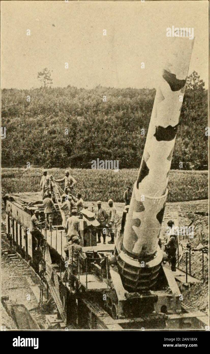 Das Buch über den Krieg der Menschen, Geschichte, Zyklopedia und Chronologie des großen Weltkriegs. Die sians hatten sich bis Dezember zurückgezogen. TheTurks wiederum richtete eine Expeditionsklamme gegen Tiblis. Gfand Herzog Nikolaus, der trotz seiner Erfolge in Galiciagegen die Deutschen und Österreicher hadbeen und im Kaukasus das Kommando hatten. Er traf die Türken in Januaryund besiegte sie in sanguinären Acti(m. Erzerum wurde Atid über einen Thirdof der Großherzöge armv wurde von dort aus gegen Trebizond, den obersten Hafen am Schwarzen Meer, geschickt. Die Kontrolle über die Führung der Straße nach Bagdad, der sagenumwobenen Stadt ha-round al Raschid, war akkom Stockfoto