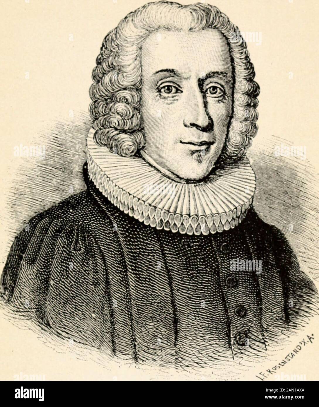 Apostel Von Grönland Stockfotos und -bilder Kaufen - Alamy