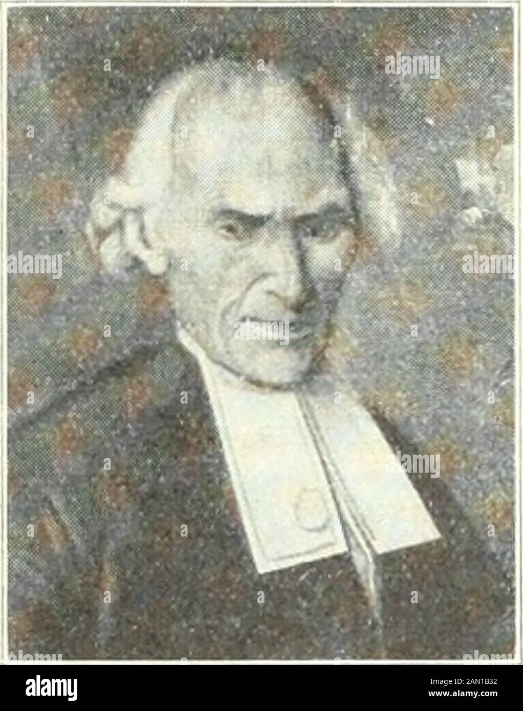 Marcel Wyss Stockfotos Und Bilder Kaufen Alamy