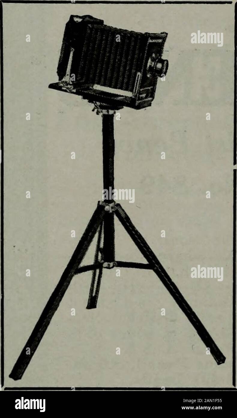 Das amerikanische Jahr der Fotografie . 5B bis 9TT mit entsprechend m a r k e dhalter für jeden Grad. Sep-arate Nachfüllleitungen in Schachteln mit 6 Stück. Nr. 849 Venusstift, .45 EA.Nr. 642 Nachfüllleitungen, 0,60 Stück 6 Stück Bei Stationierern und Starrsüberall auf der Welt. American Lead Pencil Co. 220 Fifth Ave., Abt. Ph. New York und London, Clapton, eng XXVII Wir freuen uns, Ihnen mitteilen zu können, dass DUNN THE LENS man jetzt ein New Yorker Büro für die Struss Pictorial Lens Mfd von Fredk W. Keasbey, Box 303, Morristown, N. J. Mr. Dunn hat eine komplette Reihe von SPLs, alsocomplete Sets von Ray Filters Specia Stockfoto