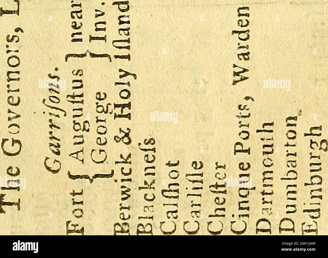Bookauthorada Stockfotos Und Bilder Kaufen Alamy